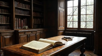 Philosophische Überlegungen zu Steuergerechtigkeit (5/10)