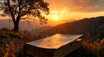 Philosophische Überlegungen zu Abschieden (5/10)