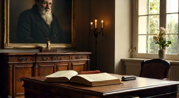 Philosophische Überlegungen zu finanzieller Hilfe (5/10)