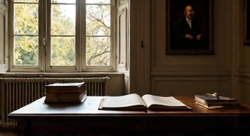 Philosophische Überlegungen zu Gebühren (5/10)