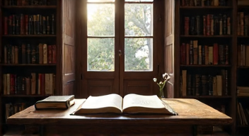 Philosophische Überlegungen zu KI und Urheberrecht (5/10)