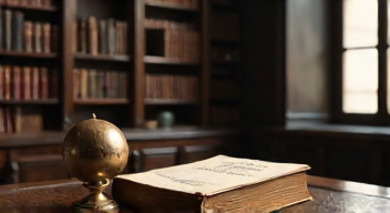 Philosophische Überlegungen zu Markt und Moral (5/10)