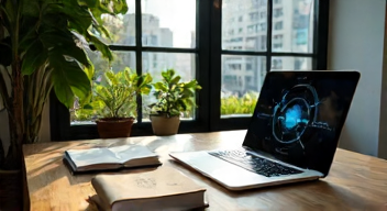 Philosophische Überlegungen zu Technologie und Wachstum (5/10)