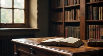 Philosophische Überlegungen zum Handel (5/10)