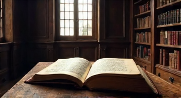 Philosophische Überlegungen zum Recht (5/10)