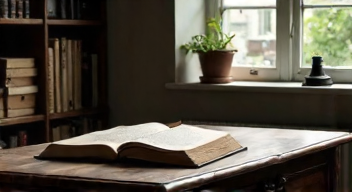 Philosophische Überlegungen zur Arbeitsförderung (5/10)