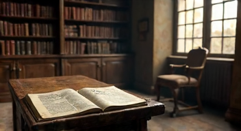 Philosophische Überlegungen zur Bildung (5/10)