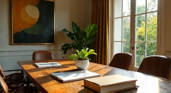 Philosophische Überlegungen zur Energiepolitik (4/10)