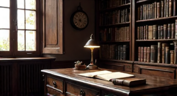 Philosophische Überlegungen zur Inklusion (5/10)