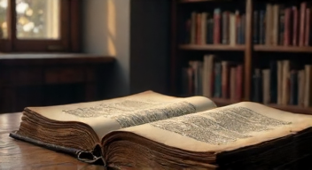 Philosophische Überlegungen zur Neutralität in der Politik (5/10)