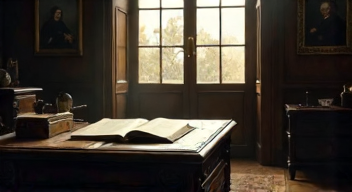 Philosophische Überlegungen zur Regulierung (4/10)