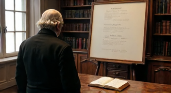 Philosophische Überlegungen zur Rolle von KI (5/10)