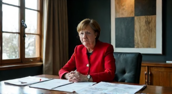 Politische Aspekte der Buchführung (9/10)