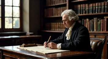 Politische Aspekte des Unternehmertestaments (9/10)