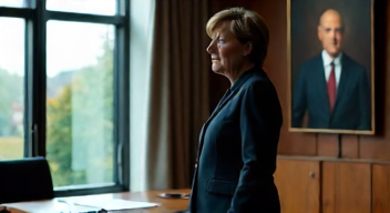 Politische Dimension der Gebührenfestsetzung (9/10)