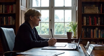 Politische Dimension der Luxusbesteuerung (9/10)