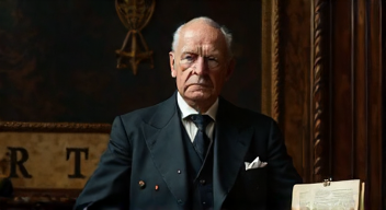 Politische Dimension der Steuervermeidung (9/10)