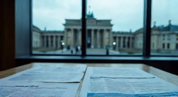 Politische Dimensionen der Arbeitsunfähigkeit (8/10)