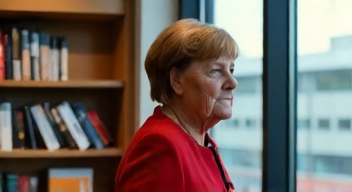 Politische Dimensionen der Bildung (9/10)