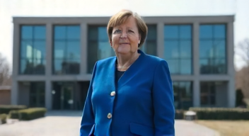 Politische Dimensionen der Corona-Hilfen (9/10)