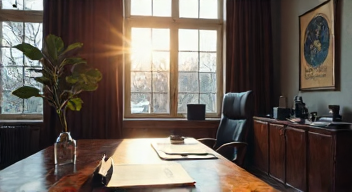 Politische Dimensionen der digitalen Zwangsvollstreckung (9/10)