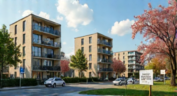 Politische Dimensionen der Eigenbedarfskündigung