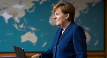 Politische Dimensionen der Einwanderung (9/10)