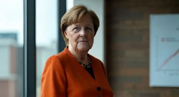 Politische Dimensionen der Geldwäsche (9/10)