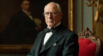 Politische Dimensionen der gKV-Reform (9/10)