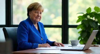 Politische Dimensionen der Kirchensteuer (9/10)