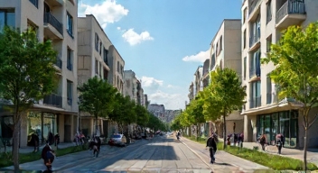 Politische Dimensionen der Nachbarschaftsrechtsprechung (9/10)