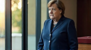 Politische Dimensionen der Rechtsprechung (7/10)