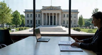 Politische Dimensionen der Reform und ihre Auswirkungen (9/10)