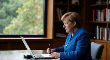 Politische Dimensionen der Regulierung (8/10)