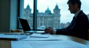 Politische Dimensionen der Reha-Antragstellung (8/10)