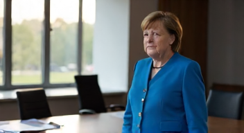 Politische Dimensionen der Steuerpolitik (9/10)