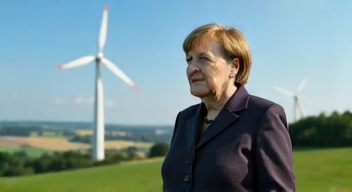 Politische Dimensionen der Windkraftplanung (9/10)