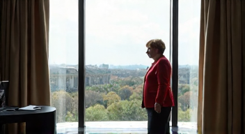 Politische Dimensionen des Arbeitsförderungsrechts (9/10)