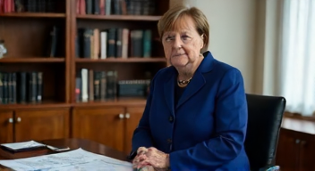 Politische Dimensionen des Beschlussmängelrechts (9/10)