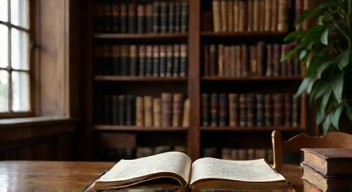 Politische Dimensionen des Bilanzrechts (9/10)