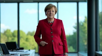 Politische Dimensionen des Dienstwagenrechts (9/10)