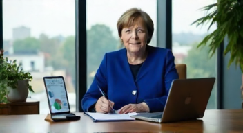 Politische Dimensionen des digitalen Konsums (10/10)