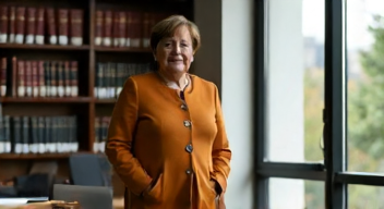 Politische Dimensionen des Erbrechts (9/10)