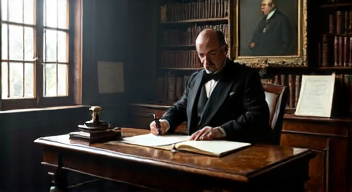 Politische Dimensionen des Mietrechts (9/10)