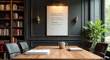 Politische Dimensionen des Verfahrensrechts (9/10)