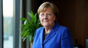 Politische Dimensionen des Wechselmodells (9/10)