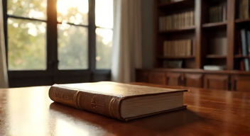 Politische Dimensionen im Familienrecht: Macht und Recht (9/10)