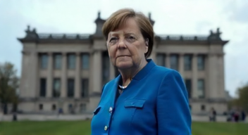 Politische Dimensionen rechtlicher Konflikte (9/10)