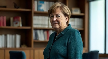 Politische Dimensionen von Altersgrenzen (9/10)