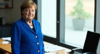 Politische Dimensionen von Patenten (9/10)